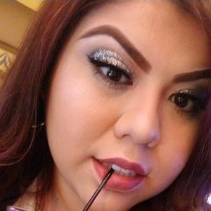 Meet your Posher, Ruby